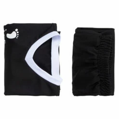 Haikyuu 4 To The Top Atsumu Miya Cosplay Costume -Cosplay Éclat Soldes bdbe232895305082a214c6317000f852