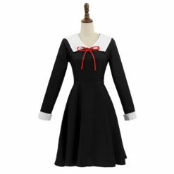 Kaguya-sama: Love Is War Shinomiya Kaguya Cosplay Costume -Cosplay Éclat Soldes be3f17ac5bcdb225ee3b2ac3000ad830