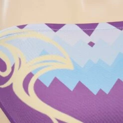 Genshin Impact Ganyu Maillot De Bain Cosplay Costume -Cosplay Éclat Soldes c2133e75becf215d5f109c5d209120d9