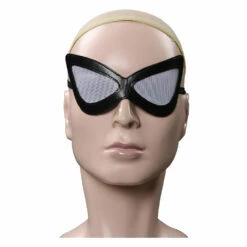 Teen Titans Les Jeunes Titans Robin Cosplay Costume -Cosplay Éclat Soldes c3cb35349301f9f9a14423f53d52e6fa