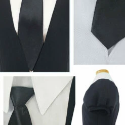 L'Ère Des Cristaux Hōseki No Kuni Phosphophyllite Cosplay Costume -Cosplay Éclat Soldes c686193877e6283de6dc6cfdac390339