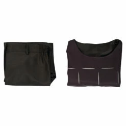 Jujutsu Kaisen Mahito Cosplay Costume -Cosplay Éclat Soldes c76dc31b50d79baa57b69c7eb5814181