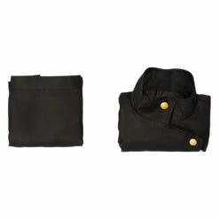 Jujutsu Kaisen Shoko Ieiri Uniforme Scolaire Cosplay Costume -Cosplay Éclat Soldes c7b751cd9c53f0f1ca7e682c62e81db6