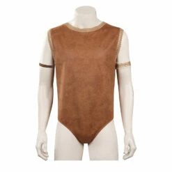 Avatar: The Way Of Water Jake Sully Cosplay Costume -Cosplay Éclat Soldes caf98c9daaeb85b7c727b84f82ca0329