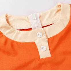 Enfant Spy × Family Anya Forger Cosplay Costume -Cosplay Éclat Soldes cb2f5e21f2ffb8ebdccb8db0dadb0918