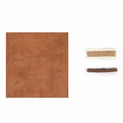 Avatar: The Way Of Water Jake Sully Cosplay Costume -Cosplay Éclat Soldes cbcf05a2884949234f591c1dfedd6c2d