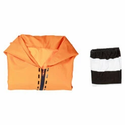 Kakegurui Compulsive Gambler Yomoduki Runa Veste+Collants Cosplay Costume -Cosplay Éclat Soldes cceb5af535311c16262520d65973165a