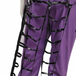 JoJo‘s Bizarre Adventure Diavolo Cosplay Costume -Cosplay Éclat Soldes cd8dd1fde432cb07c98754fcf6871fac