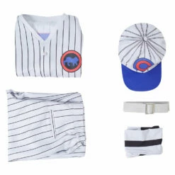 JoJo's Bizarre Adventure Stone Ocean Emporio Alniño Cosplay Costume -Cosplay Éclat Soldes ce40e7454c31fce048501728321f632c