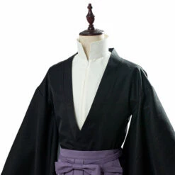 Jibaku Shounen Hanako-kun Yugi Tsukasa Kimono Cosplay Costume -Cosplay Éclat Soldes cf952d25d313ddea250e862bf6f8b681