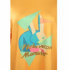 Game Light And Night Jesse Cosplay Costume -Cosplay Éclat Soldes d0d144acfba90ac2608a2fc26b6f7e16