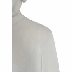 2022 Film The Bad Guys Mr. Wolf Cosplay Costume -Cosplay Éclat Soldes d0dcd80a5180cf579fba94dbdafbd9c7