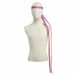 JoJo's Bizarre Adventure Battle Tendency Caesar Anthonio Zeppeli Cosplay Costume -Cosplay Éclat Soldes d21e300f7140e01acc6ac81ee935d576