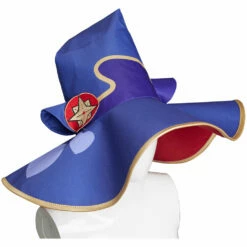 Genshin Impact Mona Maid Costume Cosplay -Cosplay Éclat Soldes d25c0247044f26bc41522a4a5b2f8299