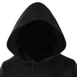 2022 Film Morbius Dr.Michael Cosplay Costume -Cosplay Éclat Soldes d329121c346fec8a0e592924b6c06e02