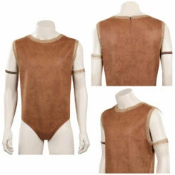 Avatar: The Way Of Water Jake Sully Cosplay Costume -Cosplay Éclat Soldes d5577bedc213b6d3a60e6af8dc82909e