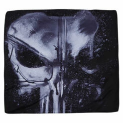 Daredevil Punisher Tee-shirt Cosplay Costume -Cosplay Éclat Soldes d609d3e04352ea9e9e62621b07edef2f