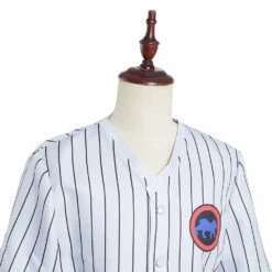 JoJo's Bizarre Adventure Stone Ocean Emporio Alniño Cosplay Costume -Cosplay Éclat Soldes d74ff61457e26b3861b7347455a47a06