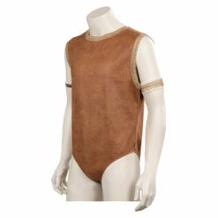 Avatar: The Way Of Water Jake Sully Cosplay Costume -Cosplay Éclat Soldes d8187f22001a0c0445760d659d2404bb