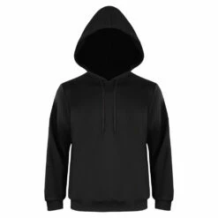 2022 Film Morbius Dr.Michael Cosplay Costume -Cosplay Éclat Soldes da3d5eaeac85fd3dfea6ce982767710b