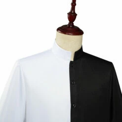 Ultraman Tregear Kirisaki Chemise Cosplay Costume -Cosplay Éclat Soldes da3e7787c55f2a67143b5cc6fbfbb2af