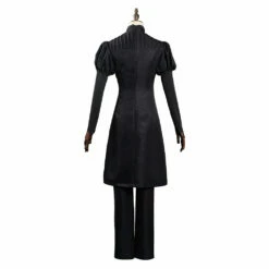 Jujutsu Kaisen Mei Mei Cosplay Costume -Cosplay Éclat Soldes dbb7814917d7e5c8f40ac9b215d58063