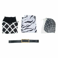 JoJo‘s Bizarre Adventure Guīdo Mista Halloween Carnaval Cosplay Costume 22 JoJo‘s Bizarre Adventure Guīdo Mista Halloween Carnaval Cosplay Costume -Cosplay Éclat Soldes dc4578ff8cbe852808bb8682c34abf6d