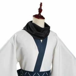 Jujutsu Kaisen 0 Ryomen Sukuna Kimono Cosplay Costume -Cosplay Éclat Soldes de15b47f2188cba023ddb0121e8b1903
