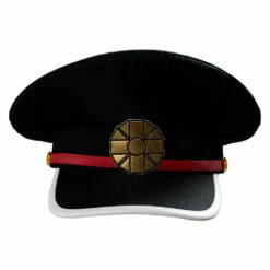 Jibaku Shounen Hanako-kun Yugi Tsukasa Kimono Cosplay Costume -Cosplay Éclat Soldes ded08878118392972749cfbdcae868bb