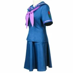 JoJo‘s Bizarre Adventure Yamagishi Yukako Cosplay Costume -Cosplay Éclat Soldes dfff324c0a343407cf5f342c0435973e