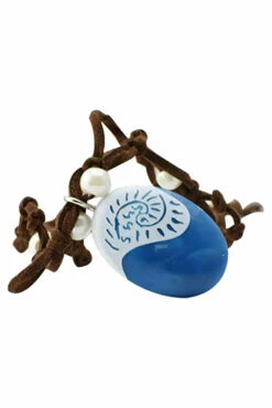 Disney Moana Princesse Moana Deguisement Enfant Cosplay Costume -Cosplay Éclat Soldes disney moana princesse moana d guisement enfant cosplay costume 4