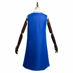 Jujutsu Kaisen 0 Rika Orimoto Cosplay Costume -Cosplay Éclat Soldes e1abc4fc08fe2b4cc9bcdb91a2d01bd6