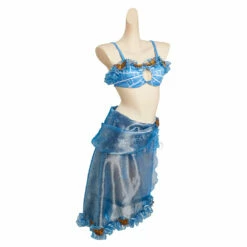 JoJo‘s Bizarre Adventure Jolyne Cujoh Maillots De Bain Cosplay Costume-Cossky -Cosplay Éclat Soldes e201d33daad6fd6ab7050ac3207f06b6