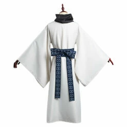 Jujutsu Kaisen 0 Ryomen Sukuna Kimono Cosplay Costume -Cosplay Éclat Soldes e411231627dc1856c39cc7a1746eb762