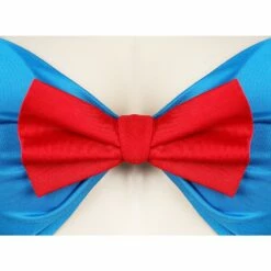 Snow White Maillot De Bain Cosplay Costume -Cosplay Éclat Soldes e495dd5759bf02638ec7c29ab28e65e9