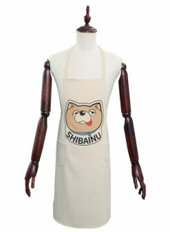 The Way Of Household Husband Tatsu Tablier Cosplay Costume Halloween Carnaval -Cosplay Éclat Soldes e705df9592be00c0f4ffa9d9531cb2ce 92618356 a4c3 4660 806d c20663e3aa27