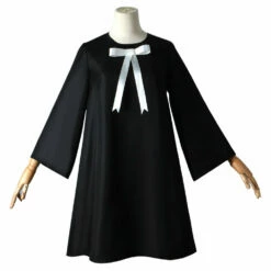 Spy × Family Anya Forger Enfant Cosplay Costume -Cosplay Éclat Soldes e9600aeaf8ec4e02718a333c598260ed