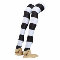 Kakegurui Compulsive Gambler Yomoduki Runa Veste+Collants Cosplay Costume -Cosplay Éclat Soldes eab1d9405768e446dc3cd286f4137039