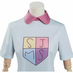 Amphibia Anne Boonchuy Adulte Cosplay Costume -Cosplay Éclat Soldes ebad8314f2cb2d16b5807b3b6253c95a