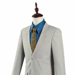 Jujutsu Kaisen Nanami Kento Tenue Cosplay Costume -Cosplay Éclat Soldes ec4df50b54b8039303016f2a03ec5f74