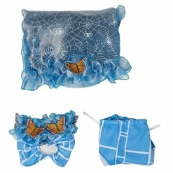 JoJo‘s Bizarre Adventure Jolyne Cujoh Maillots De Bain Cosplay Costume-Cossky -Cosplay Éclat Soldes ec7f39549423d1b2ac25edaf566452c7