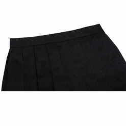 École Japonaise Robes Plaid Plissée Jupe Étudiante Anime Minijupe Jk Uniforme Cosplay Costume -Cosplay Éclat Soldes eed81aceb2a8d14135949202d90555c7