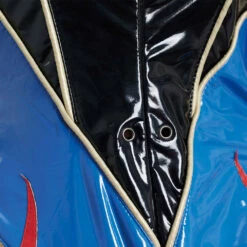 Genshin Impact Mona Bunny Girls Cosplay Costume - Cossky -Cosplay Éclat Soldes f0f1b334bf5c9363366b0ce73c0062f3