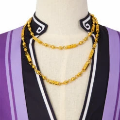 Genshin Impact Liben Cosplay Costume -Cosplay Éclat Soldes f2ab34ea9b5c370c4af6c4807925b8f7