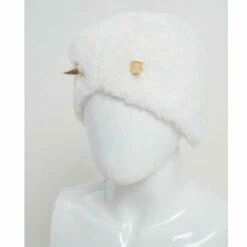 JoJo's Bizarre Adventure Stone Ocean Weather Report Cosplay Costume -Cosplay Éclat Soldes f35c0eb1374536f3e7fa2094e9e14441