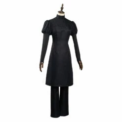 Jujutsu Kaisen Mei Mei Cosplay Costume -Cosplay Éclat Soldes f3ea8a8adc9ab022a0375ba70bd86e05