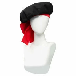 Genshin Impact X KFC Noelle Robe Cosplay Costume -Cosplay Éclat Soldes f476f3c7902ca78e85d2d2aa7ff33d00