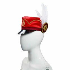 Adulte Genshin Impact Klee Femme Cosplay Costume -Cosplay Éclat Soldes f4f65305b4f2d31dacde263456fdb052