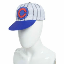 JoJo's Bizarre Adventure Stone Ocean Emporio Alniño Cosplay Costume -Cosplay Éclat Soldes f7d5d86e91018d3031dc54e290bc72c0