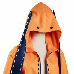 Kakegurui Compulsive Gambler Yomoduki Runa Veste+Collants Cosplay Costume -Cosplay Éclat Soldes f8142fc428a2be556d7c2397e928b6cc